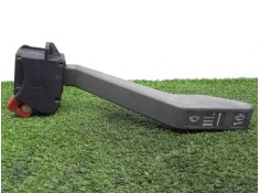 Recambio de mando limpia para iveco eurocargo 5.9 diesel referencia OEM IAM 93160486  