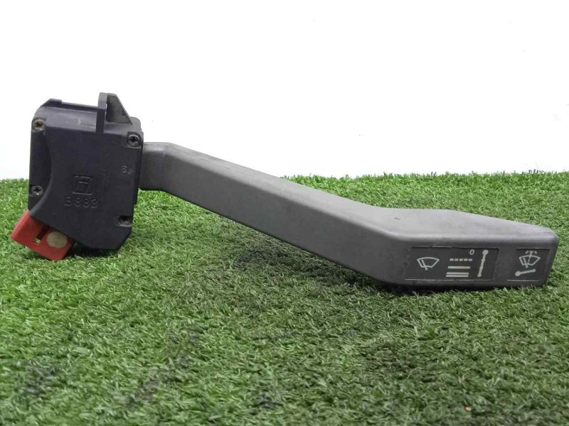 Recambio de mando limpia para iveco eurocargo 5.9 diesel referencia OEM IAM 93160486  