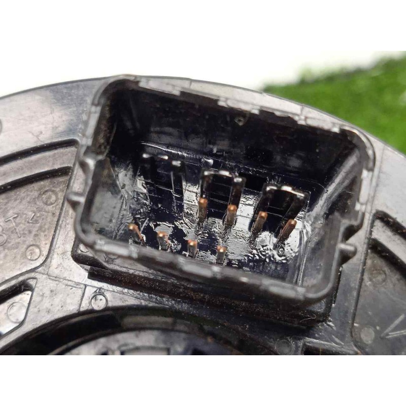 Recambio de anillo airbag para volkswagen caddy ka/kb (2k) 2.0 sdi referencia OEM IAM 1K0959653C-7BD0650B  