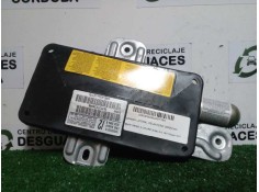 Recambio de airbag lateral delantero derecho para bmw serie 3 coupe (e46) 2.0 16v diesel cat referencia OEM IAM 30339884B TRW 