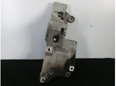 Recambio de soporte alternador para seat ibiza (6l1) 1.9 tdi referencia OEM IAM 038903143R  