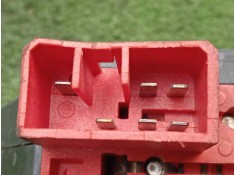 Recambio de mando limpia para iveco eurocargo 5.9 diesel referencia OEM IAM 93160486   2