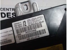 Recambio de airbag lateral delantero derecho para bmw serie 3 coupe (e46) 2.0 16v diesel cat referencia OEM IAM 30339884B TRW  2