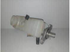 Recambio de bomba freno para dacia sandero stepway referencia OEM IAM   