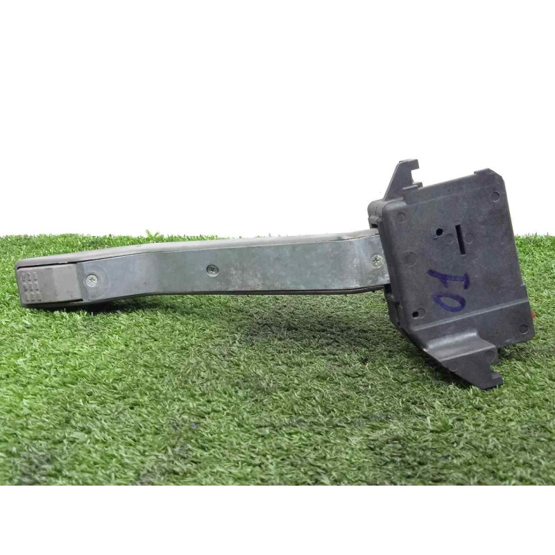 Recambio de mando limpia para iveco eurocargo 5.9 diesel referencia OEM IAM 93160486  