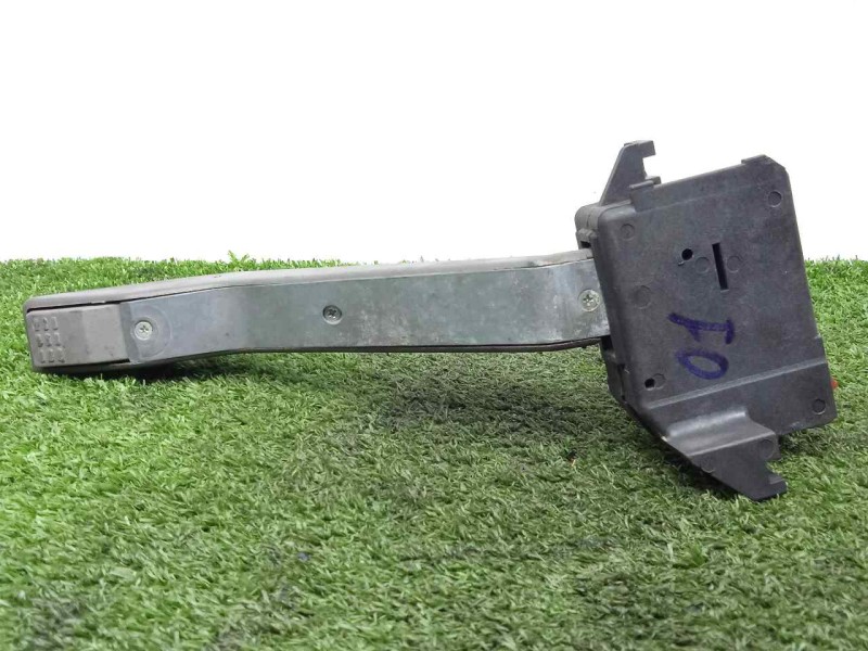 Recambio de mando limpia para iveco eurocargo 5.9 diesel referencia OEM IAM 93160486  