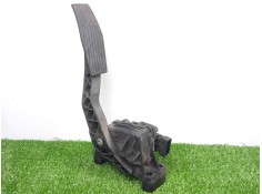 Recambio de potenciometro pedal para opel astra h berlina 1.9 16v cdti cat (z 19 dth / lrd) referencia OEM IAM 9157998 ASTRA.H 