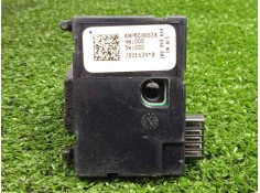 Recambio de modulo electronico para volkswagen caddy ka/kb (2k) 2.0 sdi referencia OEM IAM 1K0959654-76D1534B  