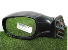 Recambio de retrovisor izquierdo para citroën xsara picasso 1.6 16v hdi referencia OEM IAM SINREFERENCIA ELECTRICO - 5.CABLES NE