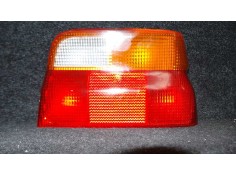 Recambio de piloto trasero derecho para ford escort berl./turnier 1.8 turbodiesel cat referencia OEM IAM  ESCORT.90 