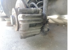 Recambio de pinza freno trasera izquierda para seat ibiza (6p1) 1.2 tsi referencia OEM IAM   