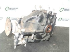 Recambio de diferencial trasero para mazda rx-8 (se) 1.3 wankel cat referencia OEM IAM F5-040904722   2