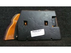 Recambio de piloto trasero derecho para ford escort berl./turnier 1.8 turbodiesel cat referencia OEM IAM  ESCORT.90  2