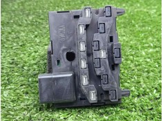 Recambio de modulo electronico para volkswagen caddy ka/kb (2k) 2.0 sdi referencia OEM IAM 1K0959654-76D1534B   2