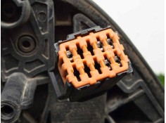 Recambio de retrovisor izquierdo para citroën xsara picasso 1.6 16v hdi referencia OEM IAM SINREFERENCIA ELECTRICO - 5.CABLES NE 2