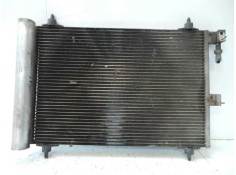 Recambio de condensador / radiador aire acondicionado para citroën xsara berlina 1.4 referencia OEM IAM   