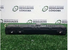 Recambio de modulo electronico para bmw serie 3 coupe (e46) 2.0 16v diesel cat referencia OEM IAM 6925501  ALPS