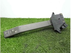 Recambio de interruptor luces para iveco eurocargo 5.9 diesel referencia OEM IAM 93160488  