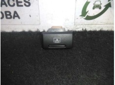 Recambio de interruptor para audi a8 (d2) 3.3 v8 32v tdi biturbo cat (akf) referencia OEM IAM 4D0959903B-3102154  