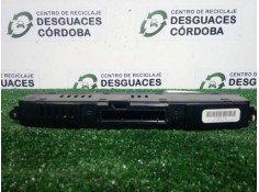 Recambio de modulo electronico para bmw serie 3 coupe (e46) 2.0 16v diesel cat referencia OEM IAM 6925501  ALPS 2