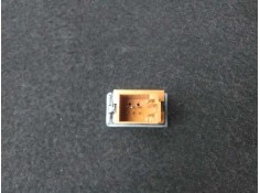 Recambio de interruptor para audi a8 (d2) 3.3 v8 32v tdi biturbo cat (akf) referencia OEM IAM 4D0959903B-3102154   2