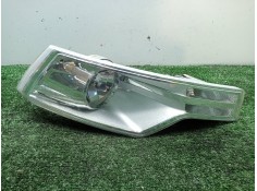 Recambio de faro antiniebla derecho para citroën c5 berlina 2.0 hdi fap cat (rh02 / dw10cted4) referencia OEM IAM NOTIENE 08/18 