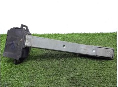 Recambio de interruptor luces para iveco eurocargo 5.9 diesel referencia OEM IAM 93160488   2