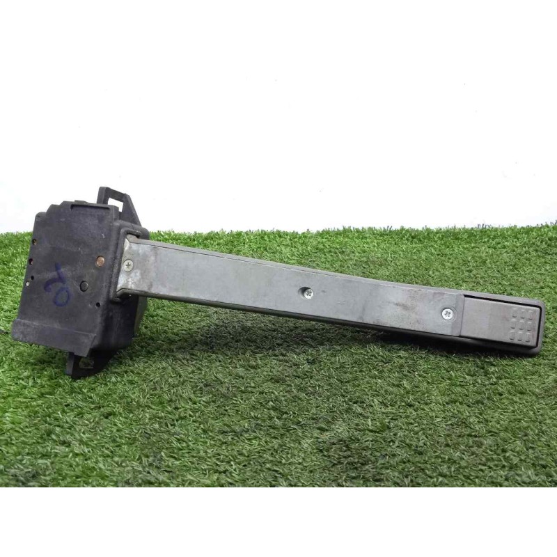 Recambio de interruptor luces para iveco eurocargo 5.9 diesel referencia OEM IAM 93160488  