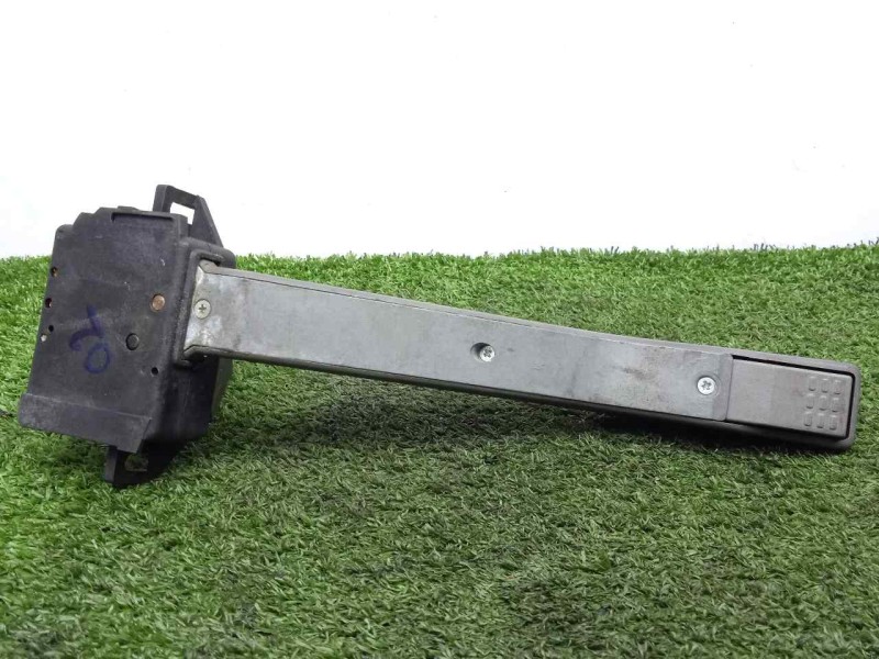 Recambio de interruptor luces para iveco eurocargo 5.9 diesel referencia OEM IAM 93160488  