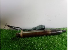 Recambio de inyector para volvo s70 berlina 2.5 turbodiesel referencia OEM IAM 074130202B-074130202B  