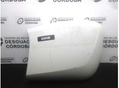 Recambio de soporte porta equipajes para bmw r 1200 rt/st referencia OEM IAM 71607683270-46547683272 DERECHA TAPA