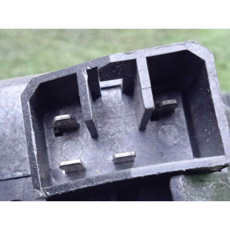 Recambio de interruptor luces para iveco eurocargo 5.9 diesel referencia OEM IAM 93160488  