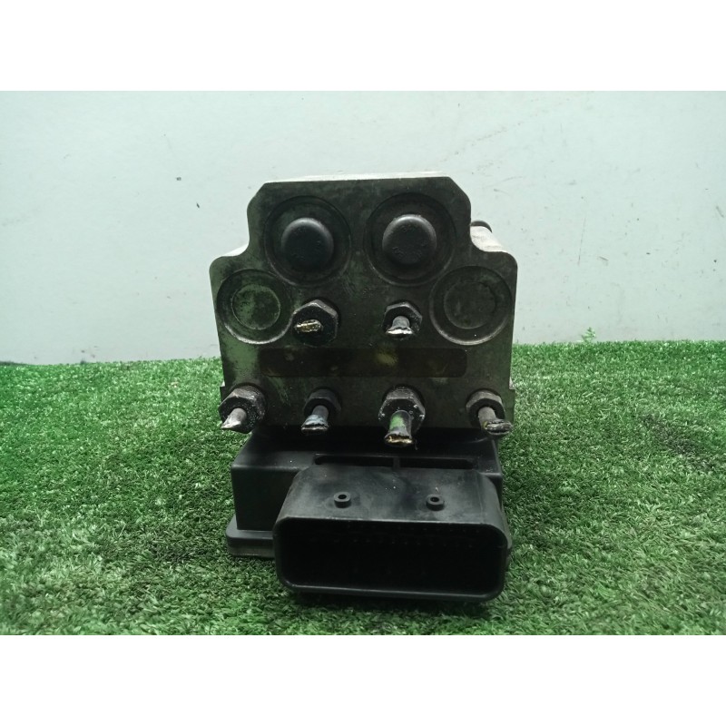 Recambio de abs para lancia lybra berlina 1.9 turbodiesel cat referencia OEM IAM S50108636-13664103  62114064