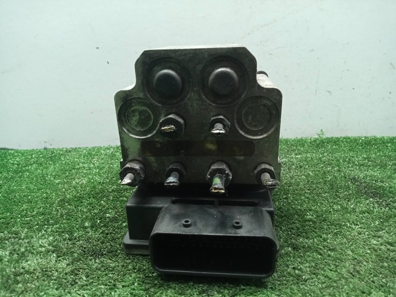 Recambio de abs para lancia lybra berlina 1.9 turbodiesel cat referencia OEM IAM S50108636-13664103  62114064