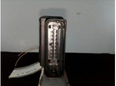 Recambio de motor elevalunas trasero izquierdo para seat altea (5p1) 2.0 tdi referencia OEM IAM 5P0839401-1K0959703B-H06S0206-99 2