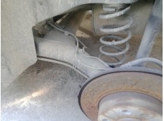 Recambio de puente trasero para seat ibiza (6p1) 1.2 tsi referencia OEM IAM   