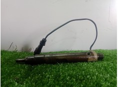 Recambio de inyector para volvo s70 berlina 2.5 turbodiesel referencia OEM IAM 074130202B-074130202B   2