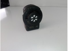 Recambio de sensor para renault megane iii berlina 5 p 1.5 dci diesel fap referencia OEM IAM 1207548  