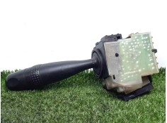 Recambio de mando limpia para toyota corolla (e12) 1.6 16v referencia OEM IAM 173647 LIMPIA TRASERO 10.PIN 2