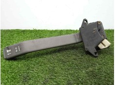 Recambio de mando luces para iveco eurocargo 5.9 diesel referencia OEM IAM 93160487  