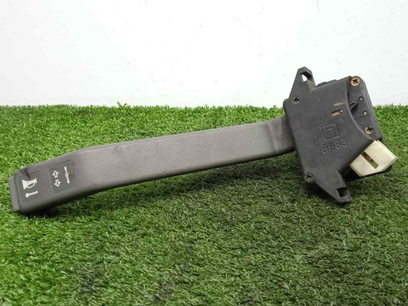 Recambio de mando luces para iveco eurocargo 5.9 diesel referencia OEM IAM 93160487  