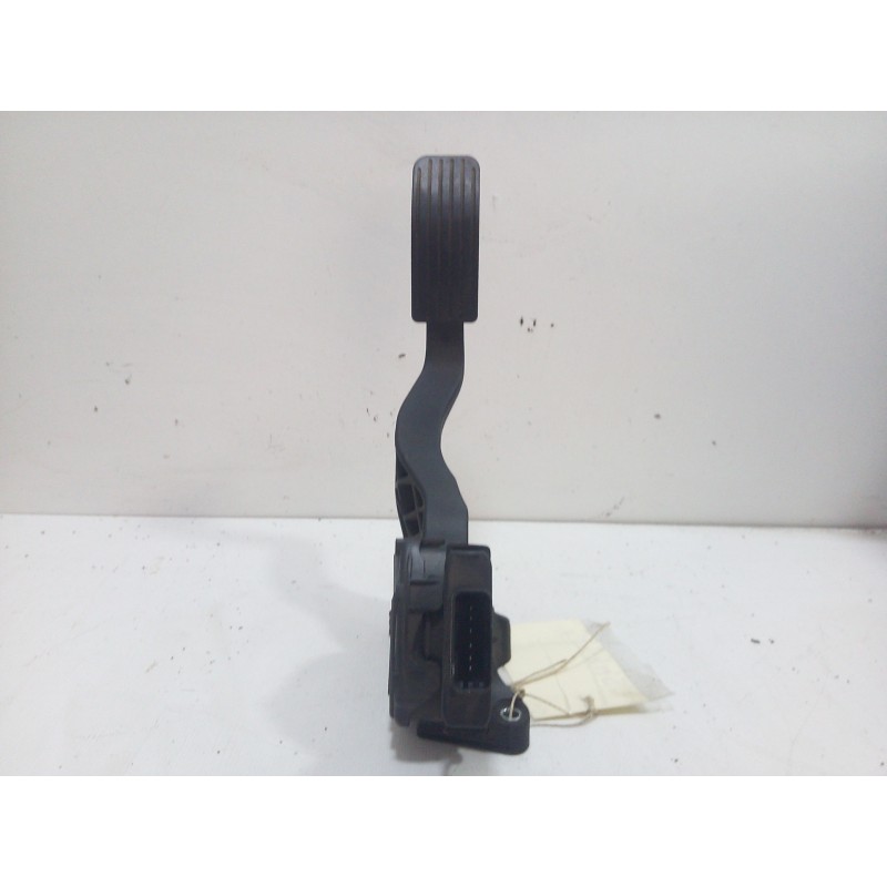 Recambio de potenciometro pedal para citroën c3 1.1 referencia OEM IAM 6PV00994940-9671433680  