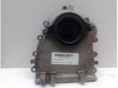 Recambio de tapa distribucion para audi a6 berlina (4f2) 3.0 v6 24v tdi referencia OEM IAM 059109130D  