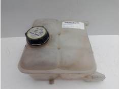 Recambio de deposito expansion para ford c-max 2.0 tdci cat referencia OEM IAM 8V618K218AE-8V618K218DE-AV418K218DA  