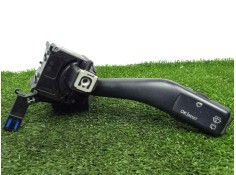 Recambio de mando limpia para volkswagen caddy ka/kb (2k) 2.0 sdi referencia OEM IAM 1K0953519A-73D0108D  