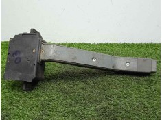 Recambio de mando luces para iveco eurocargo 5.9 diesel referencia OEM IAM 93160487   2