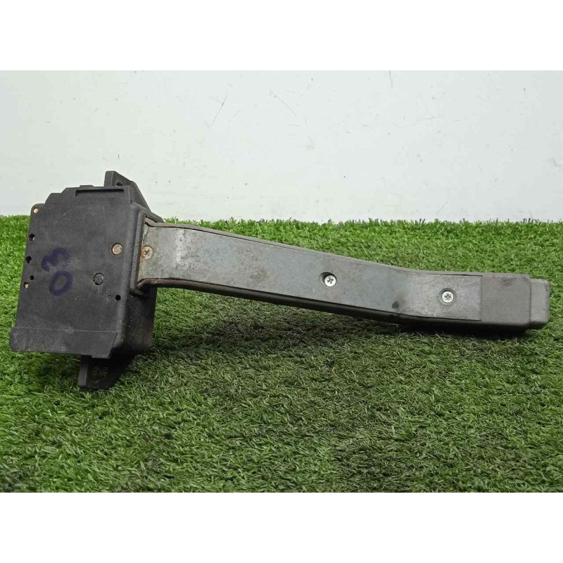 Recambio de mando luces para iveco eurocargo 5.9 diesel referencia OEM IAM 93160487  