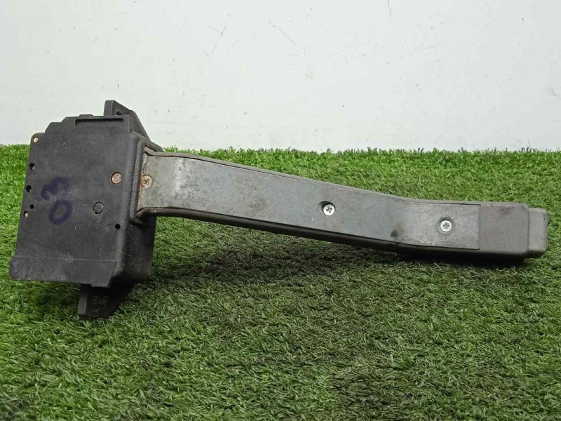 Recambio de mando luces para iveco eurocargo 5.9 diesel referencia OEM IAM 93160487  