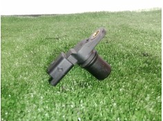 Recambio de captador volante motor para renault scenic ii 1.5 dci diesel referencia OEM IAM 215912874-8200033686 3.PINES 
