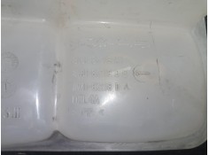 Recambio de deposito expansion para ford c-max 2.0 tdci cat referencia OEM IAM 8V618K218AE-8V618K218DE-AV418K218DA   2